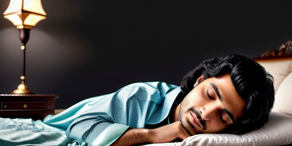 Who was Prince Al-Waleed, Saudi Arabia’s ‘Sleeping Prince’, who died after 20 years in coma? | World News - Hindustan Times