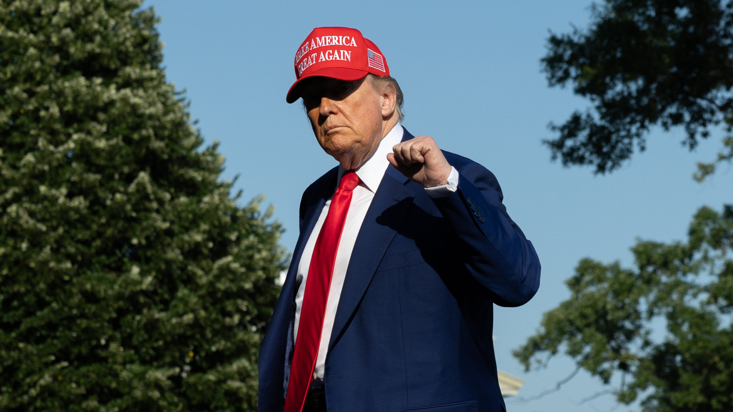 How Republicans Re-engineered the Tax Code