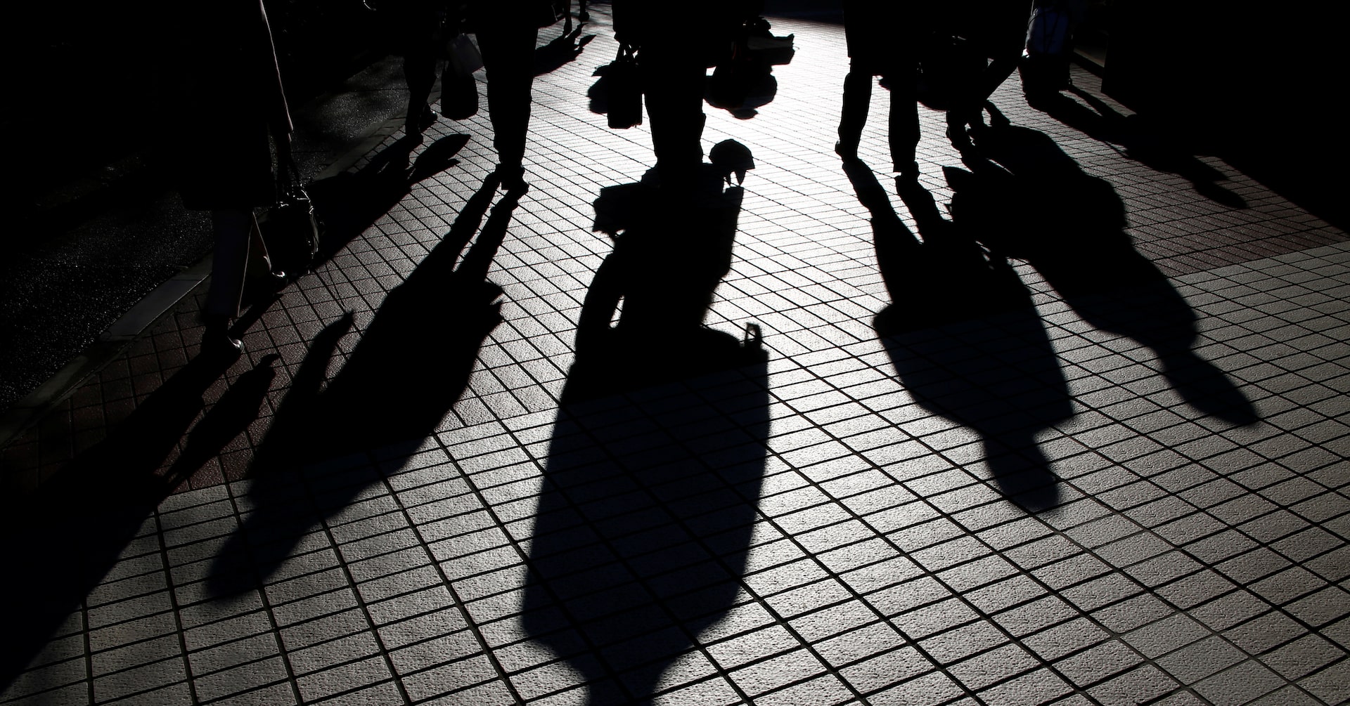 Buyers flee Japanese bonds as political, fiscal risks rise