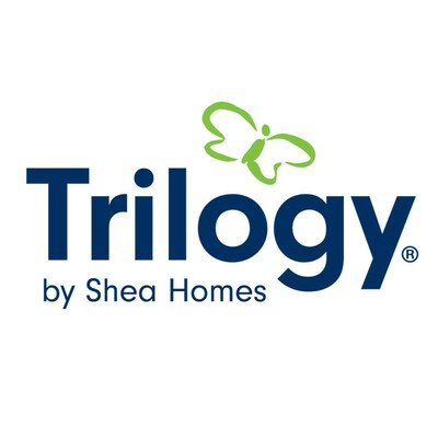 Shea Homes® Active Lifestyle Communities Launches Innovative Partnership with Fairplay to Help Buyers Afford New Homes and Resort Lifestyle