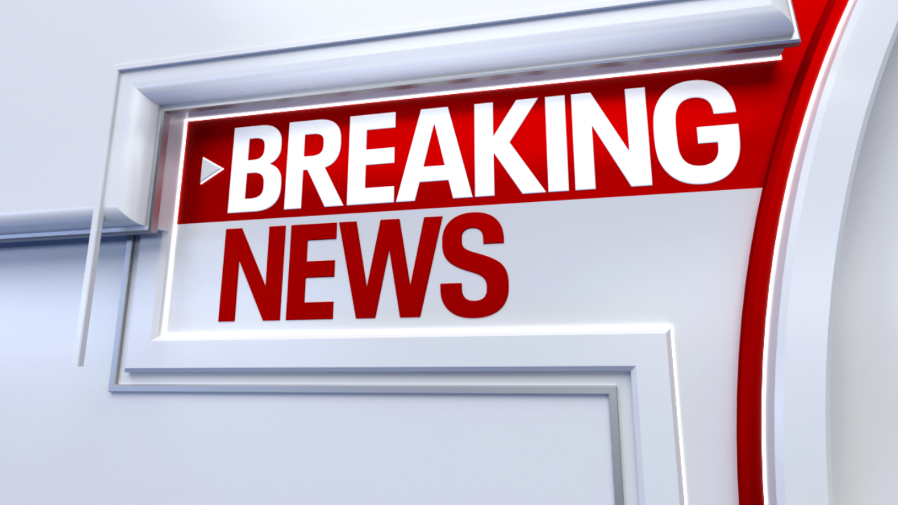 Boat explodes on Lake Lanier; multiple agencies responding