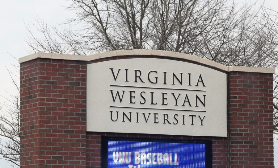 Virginia Wesleyan University, Sentara Health to expand academic partnership