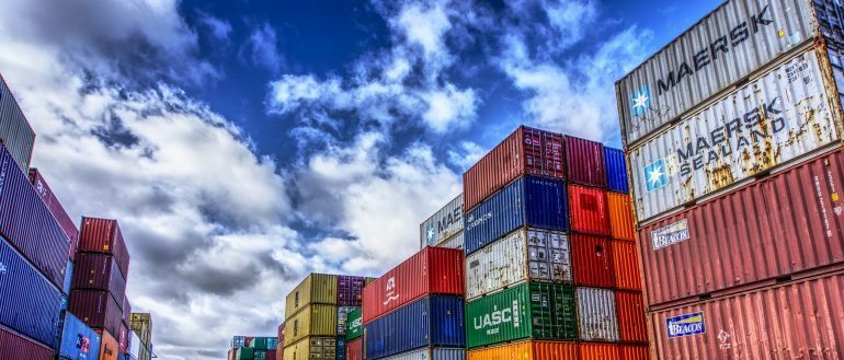 Edara Launches Secure Runtime Environment for Container Applications