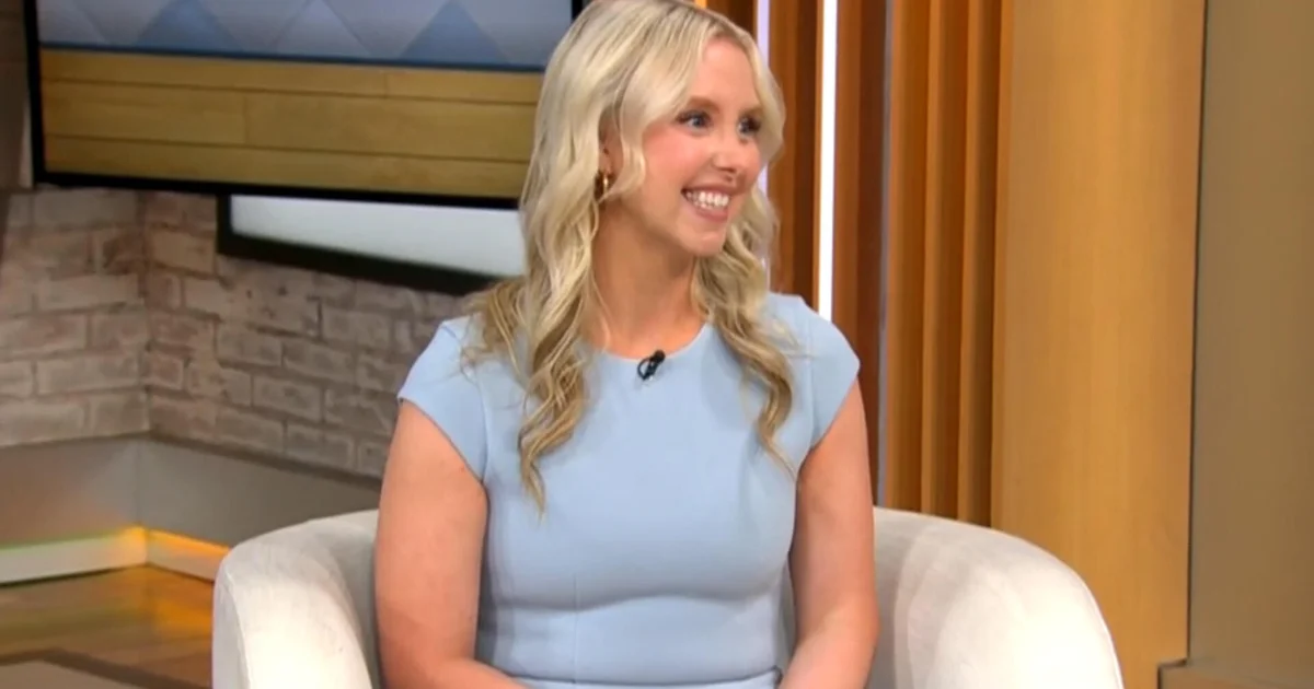 How Leigha Stepp Tingle turned TikTok fame into a thriving boutique business
