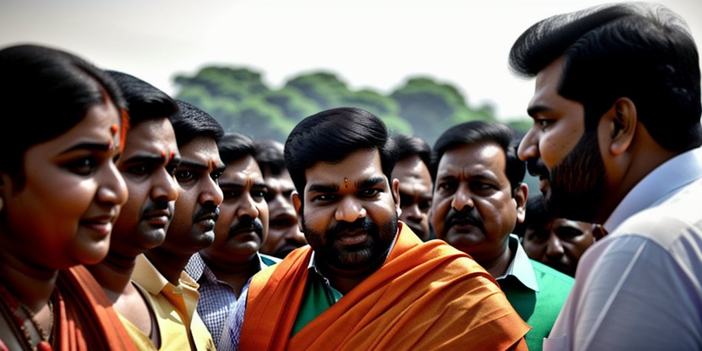 ‘Desperate’, ‘hunger for power’: What BJP, Eknath Shinde's Sena said on Thackerays' reunion