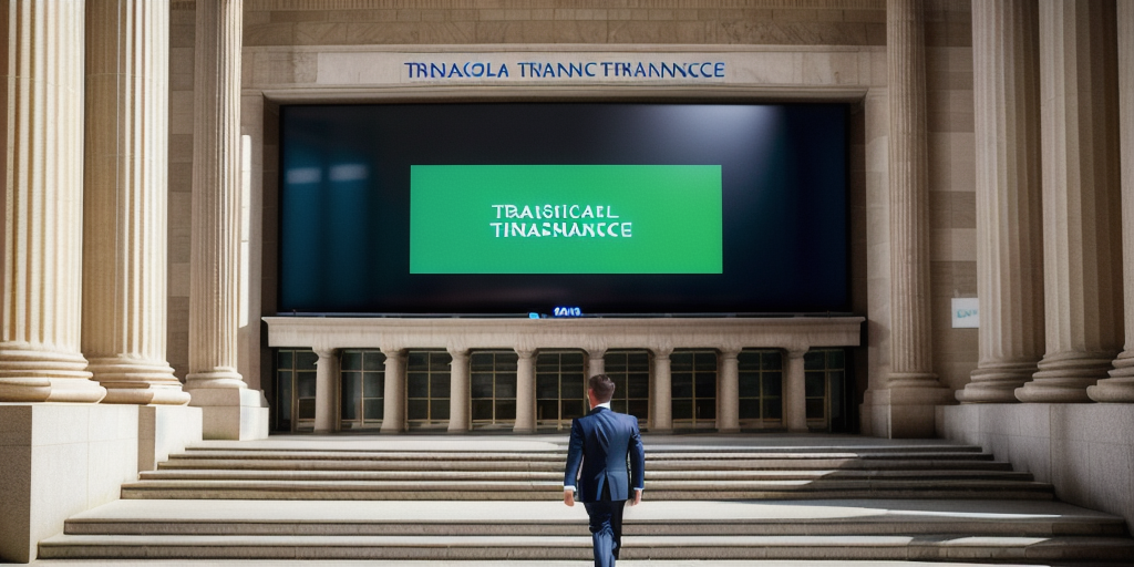 Luxembourg Stock Exchange Launches Transition Finance Gateway Using Net Zero Tracker Data