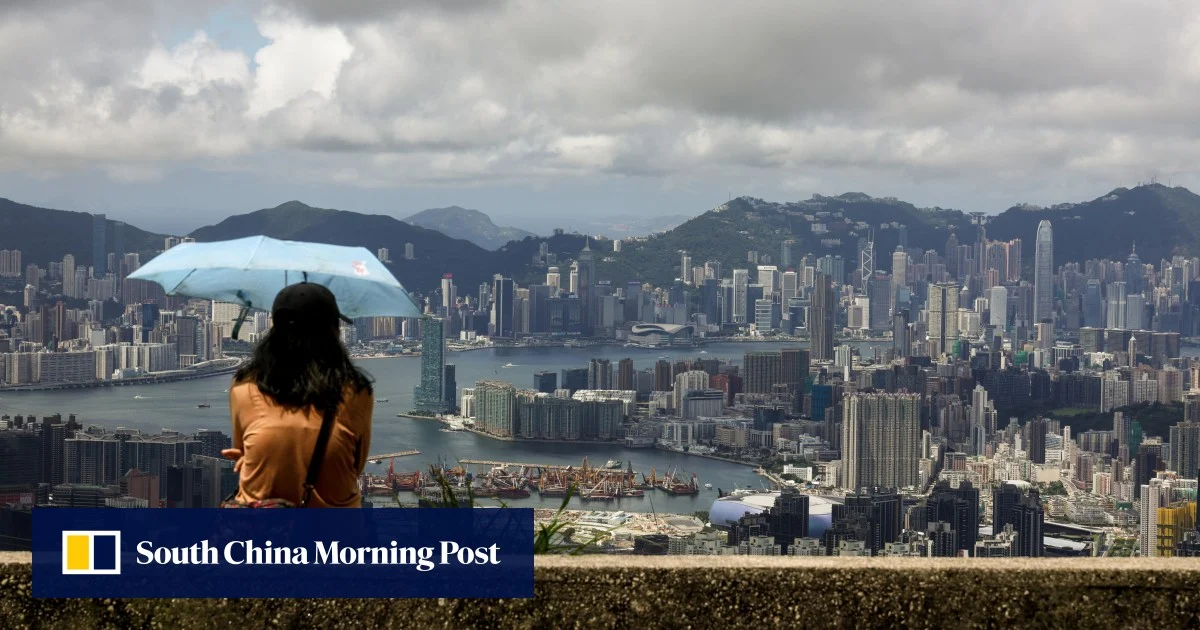Letters | Taking stock of 36 years in environmental protection