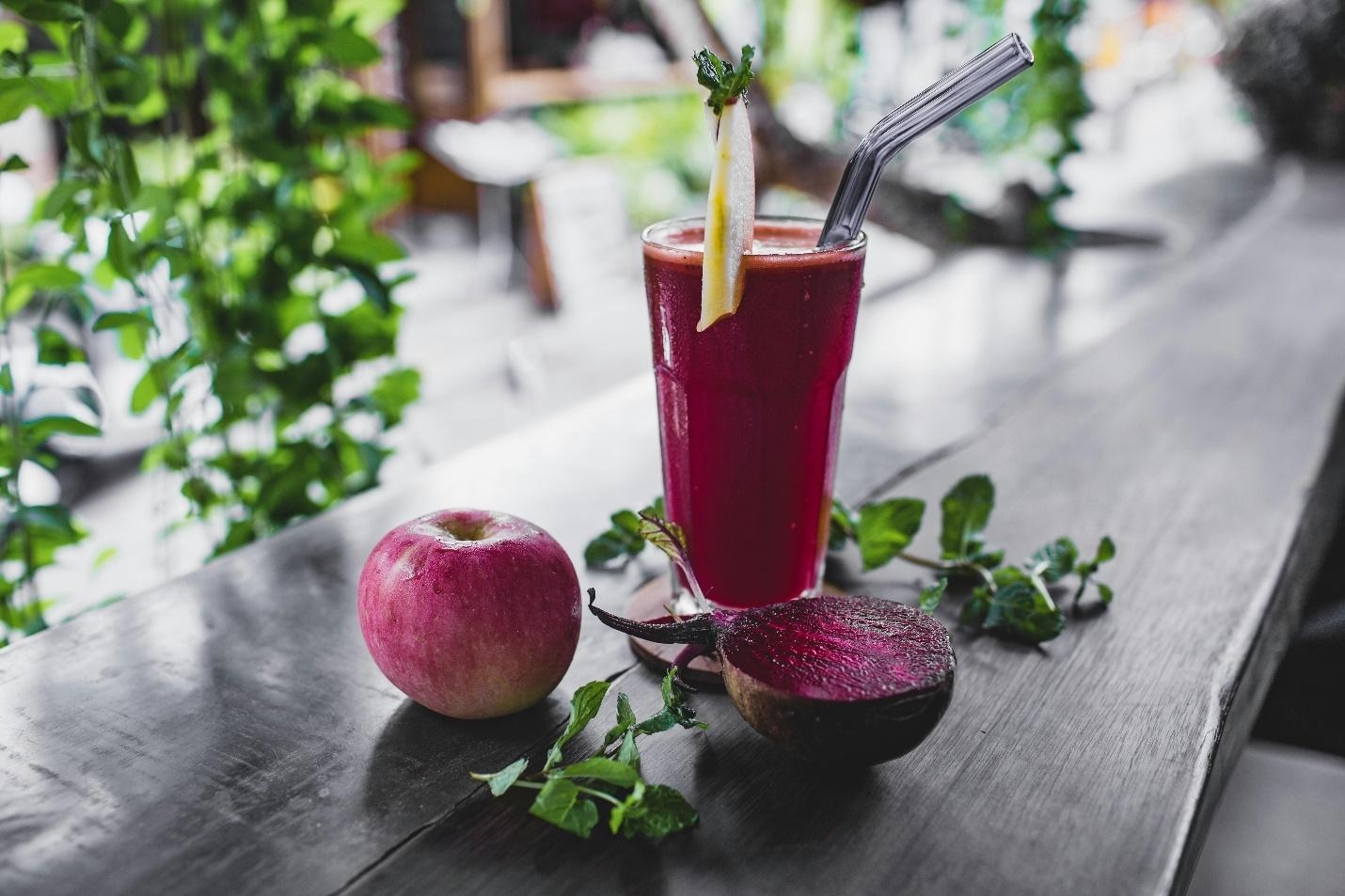 How Wellness Has Evolved from Trend to Daily Lifestyle