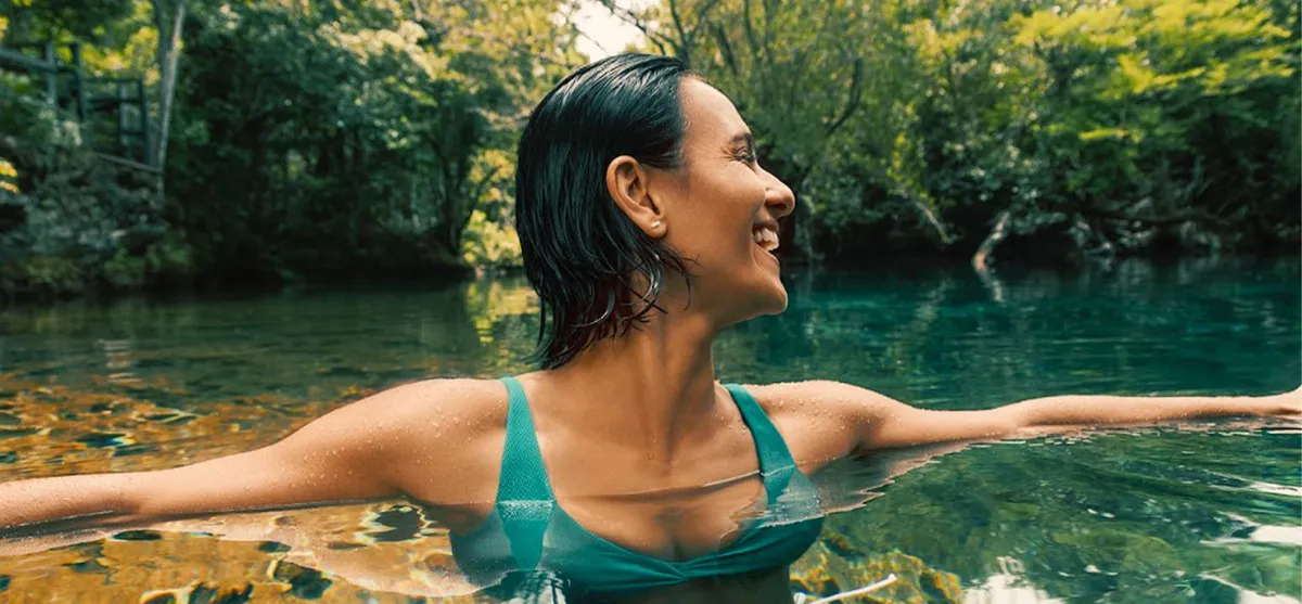 Calling All Travel Agents - Join DO Travel Rewards