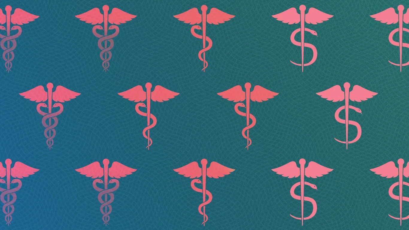 Hospitals scoop up physician practices, driving prices up