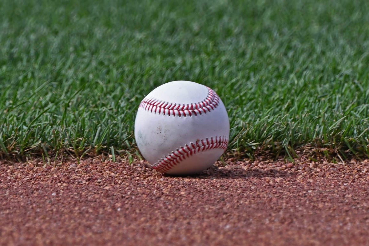 Venezuelan youth baseball team denied travel visas to U.S. for tournament