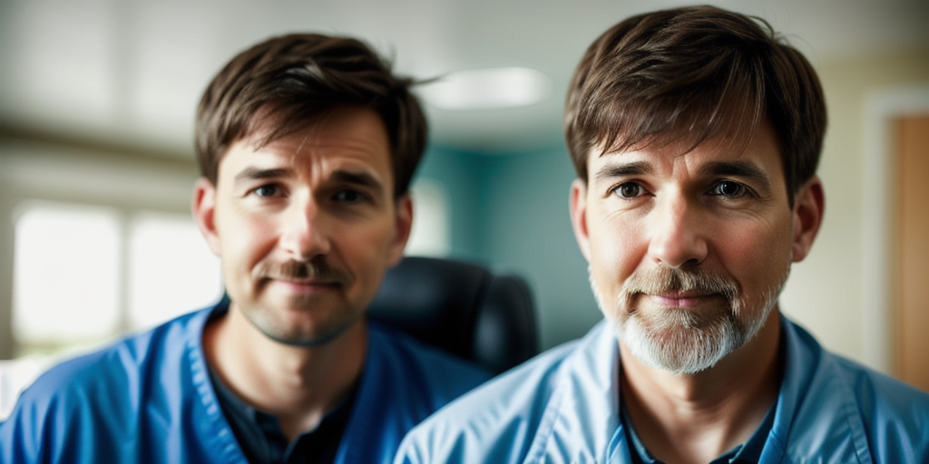 BACES score: a predictor of health-related quality of life and associated factors in patients with nontuberculous mycobacterial pulmonary disease