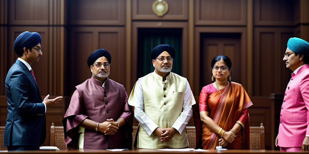 Unity On Cash Row Judge, Face-Off On Op Sindoor: Parliament Meets Tomorrow
