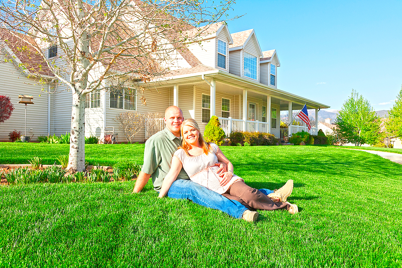 Want to travel for free? Consider the rise of house-sitting tourism