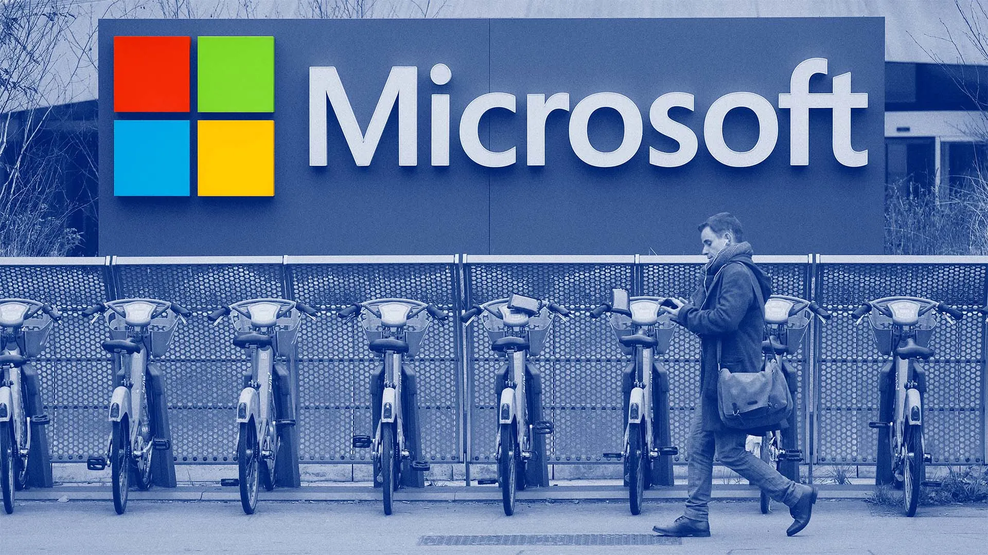 If Your Business Uses These Versions of Microsoft SharePoint, Patch Them Now