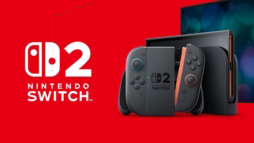 Nintendo Switch port studio weighs in on how powerful Switch 2 is