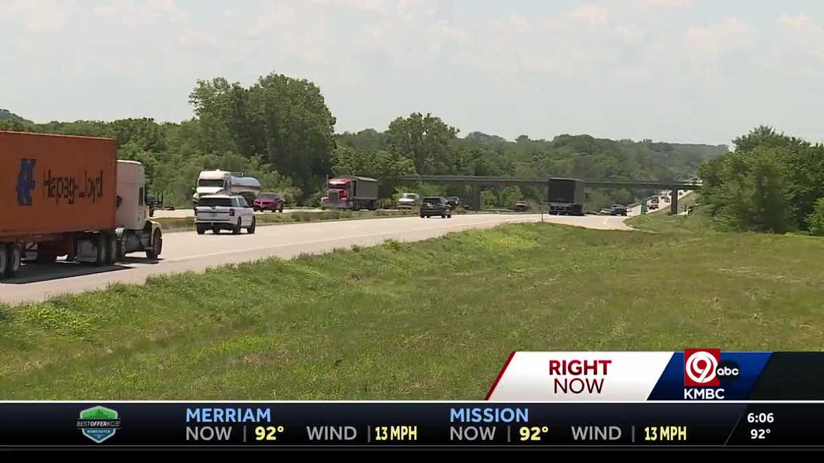 Record-breaking travel expected for July 4 holiday week, AAA says