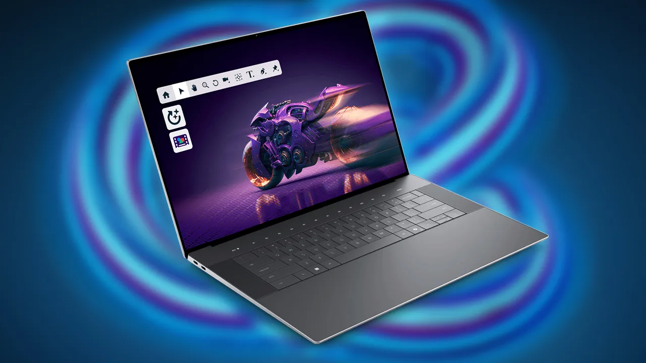The Dell Back to School Sale Is Live: Save Up to 36% Off New 2025 Laptops for Every Budget