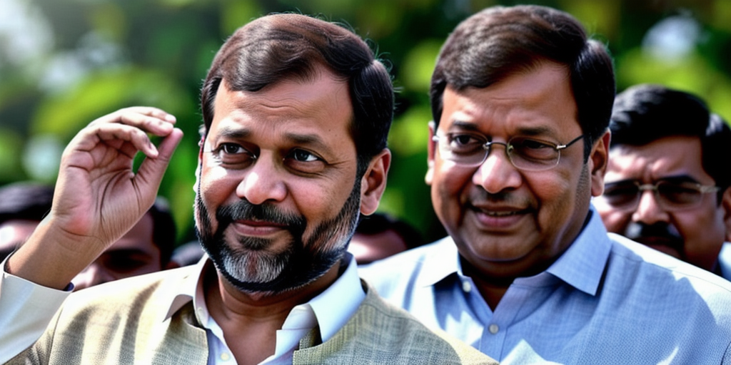 Congress Leader Says Rahul Gandhi Could Be "2nd Ambedkar", BJP Mocks Party