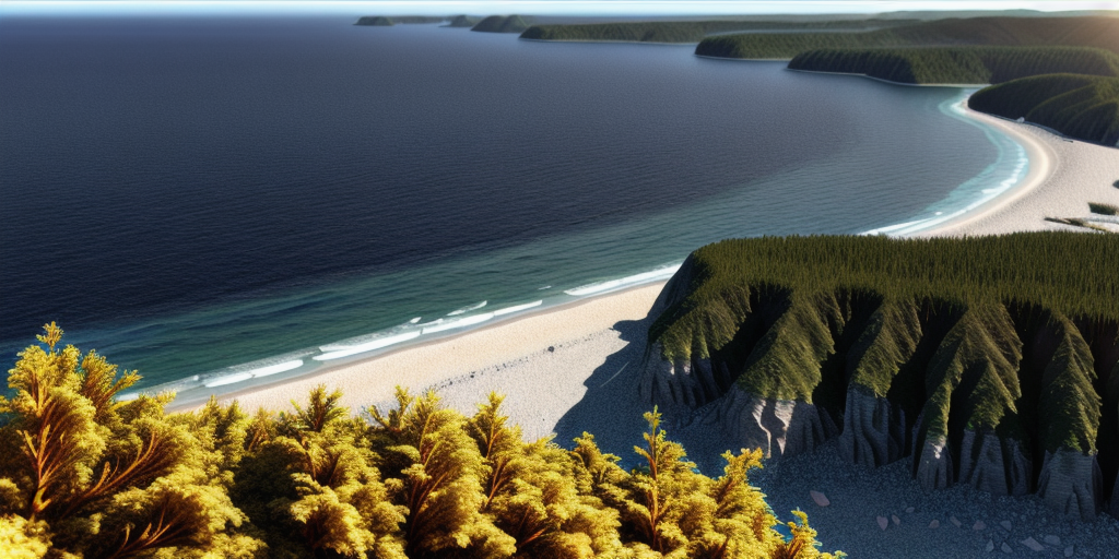 Benchmarking shoreline prediction models over multi-decadal timescales