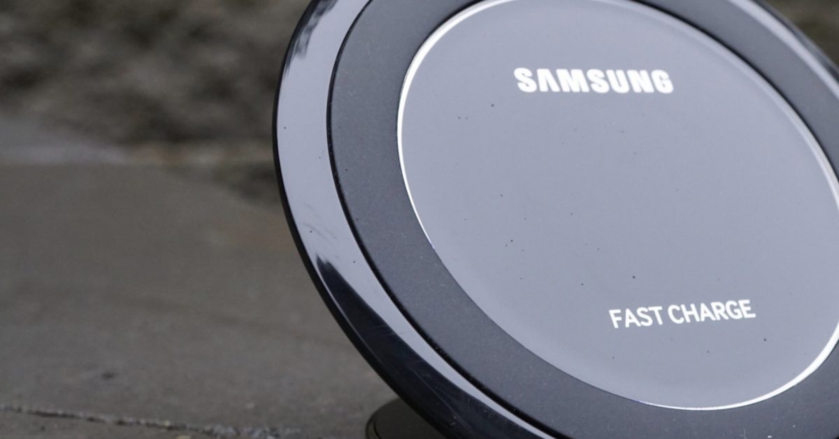 New Qi2 25W Wireless Charging Coming to “Major” Android Smartphones