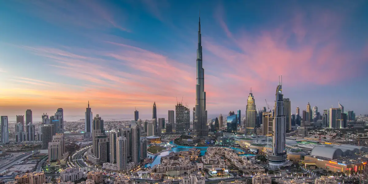 Here are the 10 most expensive cities for the ultra-rich in 2025 — and the quiet power shift shaping the next luxury capitals