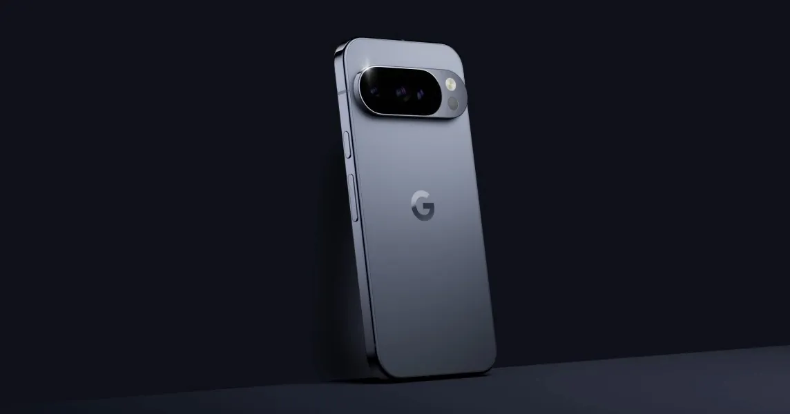 Everything we think we know about the Pixel 10 phones