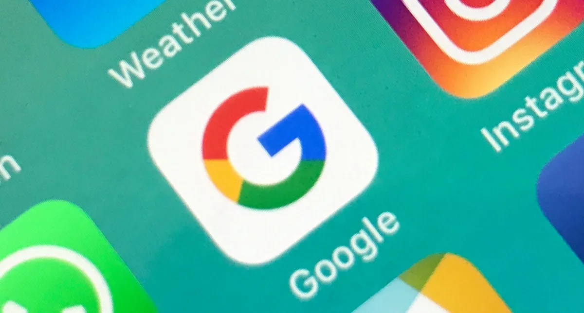Google's AI Overviews have 2B monthly users, AI Mode 100M in the US and India