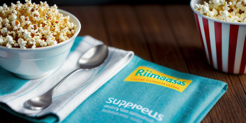 Who needs quinoa? 17 overlooked and affordable superfoods, from peas and potatoes to popcorn and eve