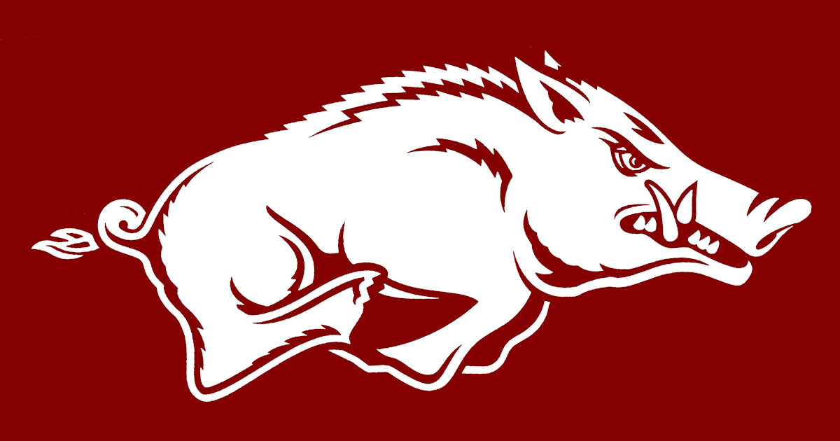 UA announces inductees into Sports Hall of Honor - Talk Business & Politics