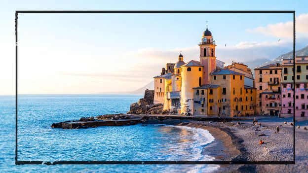 How to experience Italy like a local this summer