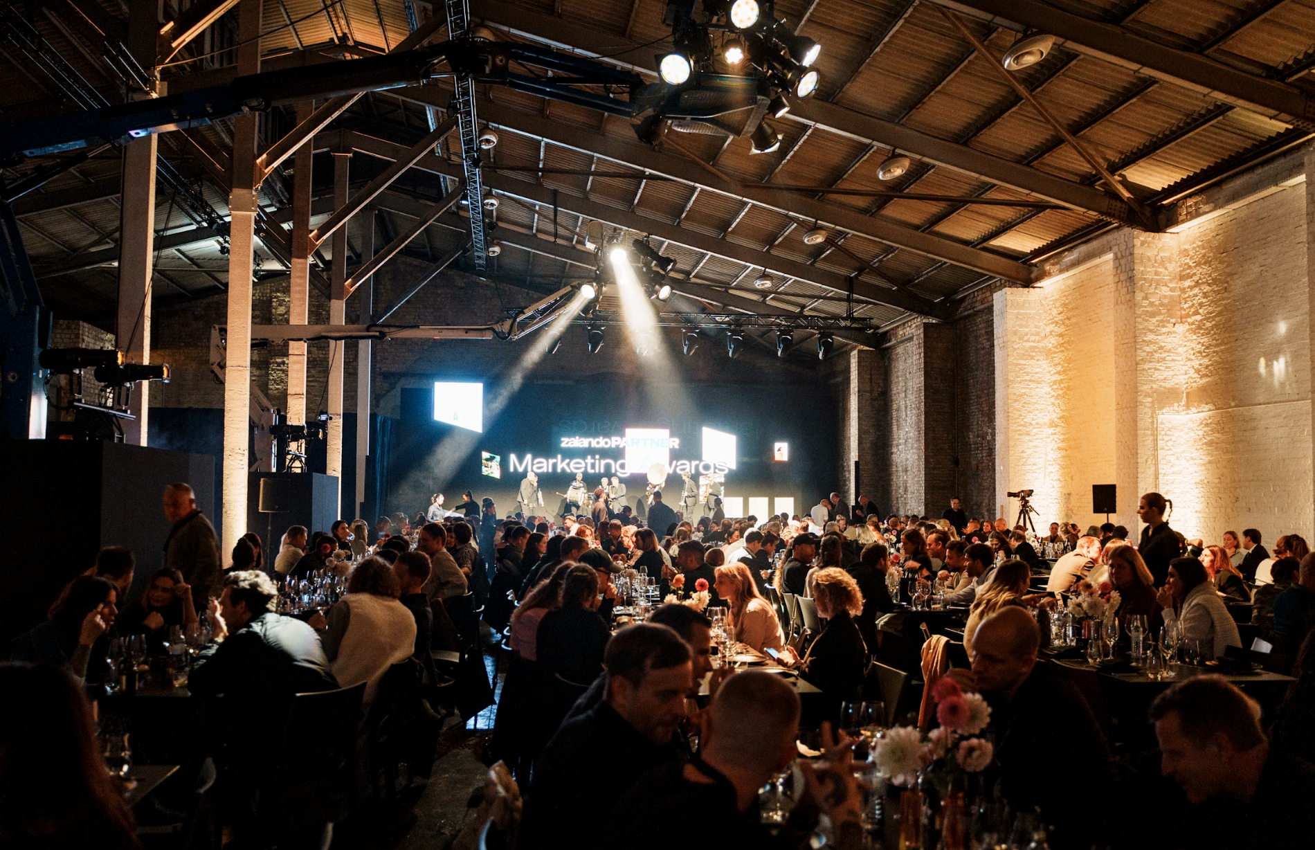 ZMS turns 10: How Zalando’s retail media unit helps fashion and lifestyle brands grow across Europe