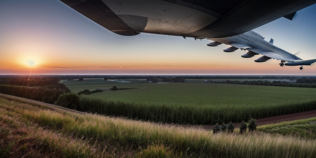 Landmark ruling finds Russia shot down MH17 with 38 Australians on board