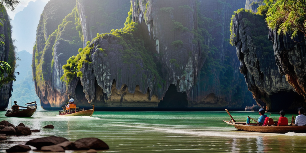 Thailand and Cambodia agree to ceasefire