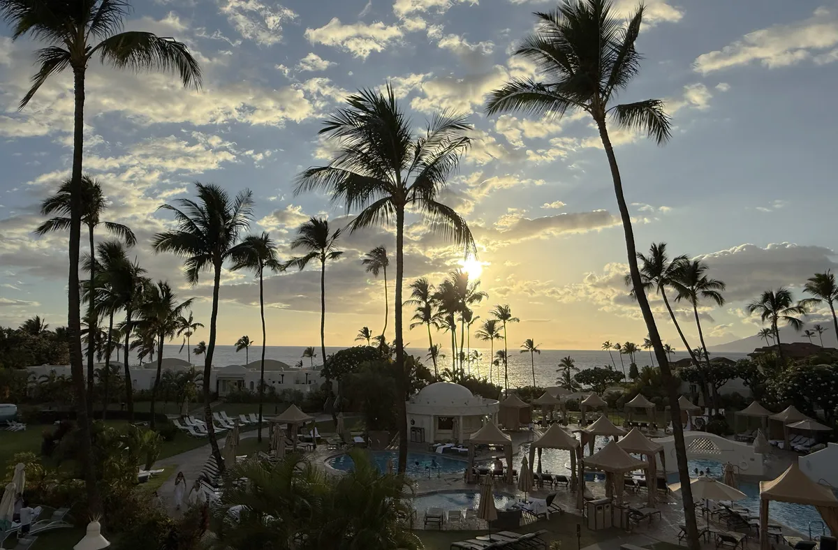 Hawaii Tourism Leader Says What Travel Industry Change Needs to be Made: Avoiding Greenwashing