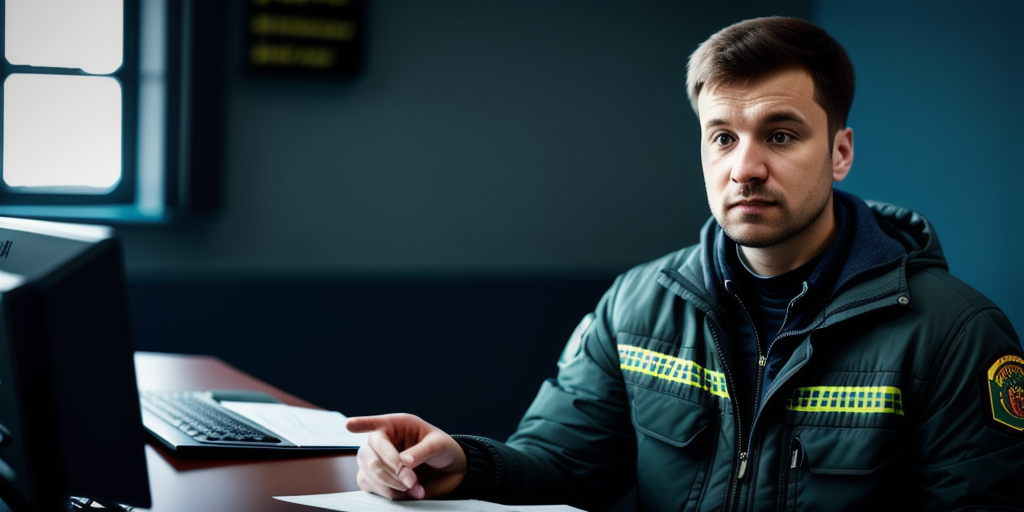 Suspect linked to Russian language cybercrime forum arrested in Ukraine