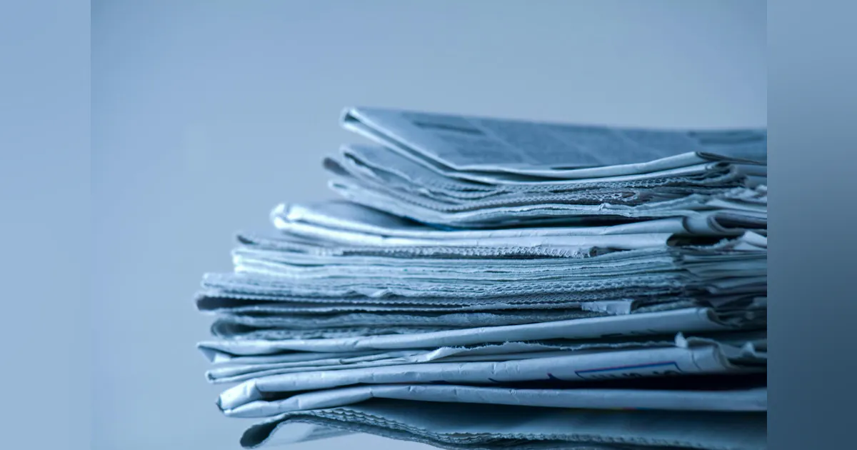 Manufacturing Business News: EHS Deregulation, Tariff Implications and Other Headlines