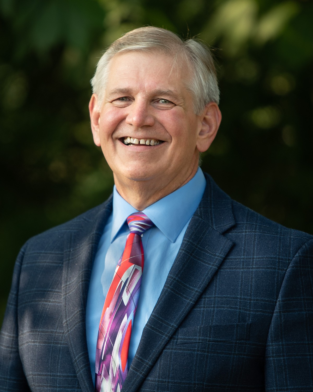 Personal Finance: FICO meets buy now, pay later | Chattanooga Times Free Press