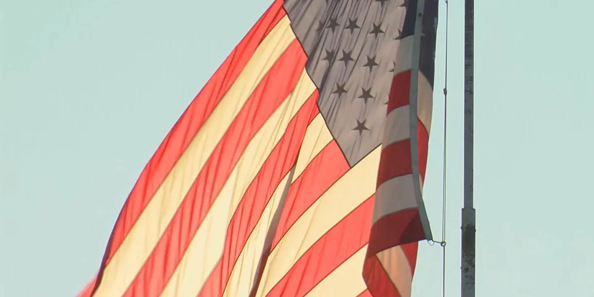 Volunteer drivers needed to help Mobile area veterans access health care