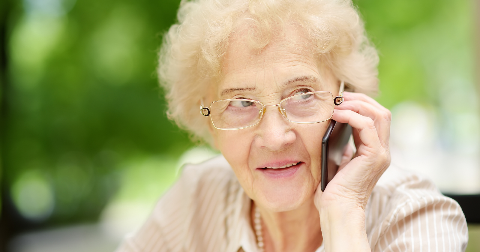 7 outdated boomer behaviors that were once normal but now feel tone-deaf