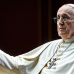 Pope to bestow one of Catholic Church’s highest honors on Anglican convert John Henry Newman
