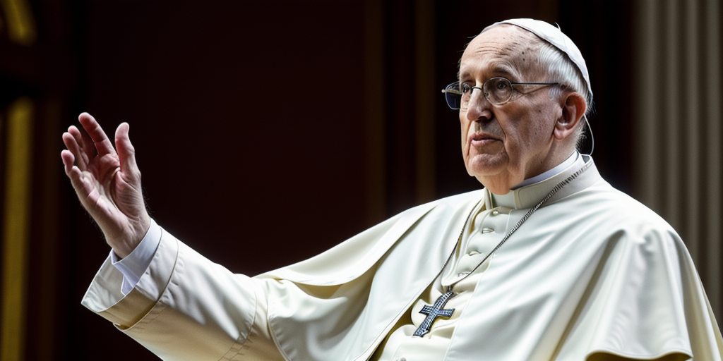 Pope to bestow one of Catholic Church’s highest honors on Anglican convert John Henry Newman