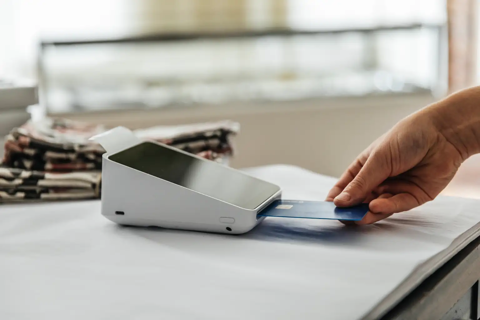 Ally Financial Upgraded As Digital-First Banking Shows Further Upside Potential (NYSE:ALLY)