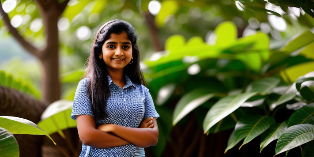 CUET UG Results 2025: Meet top performer Ananaya Jain and know her success mantra