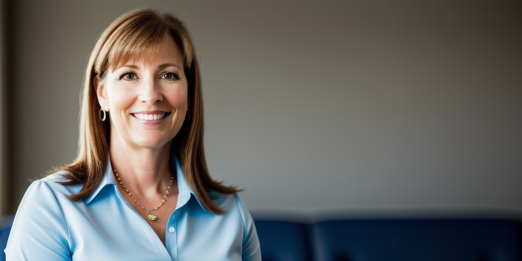 Angela Pierce named OKC’s new finance director
