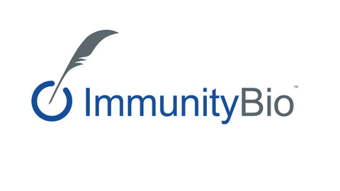 ImmunityBio, Inc. Announces Execution of $80 Million Equity Financing from Multiple Institutional In