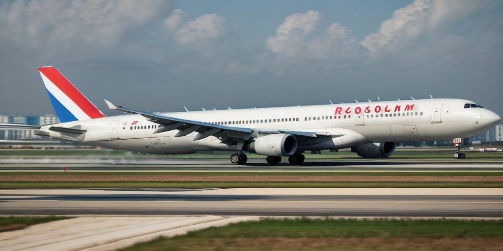 Russia starts direct commercial flights between Moscow and Pyongyang