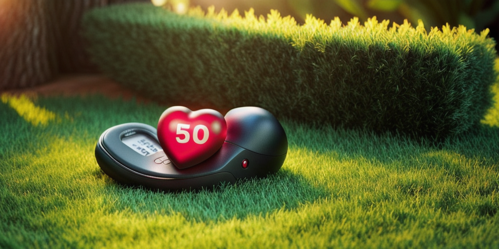 Know your heart numbers to help prevent heart disease