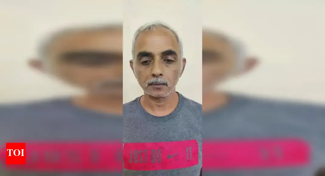 ‘Influencer’ barbs in village made Radhika delete Instagram account, poisoned her father’s mind? | Gurgaon News