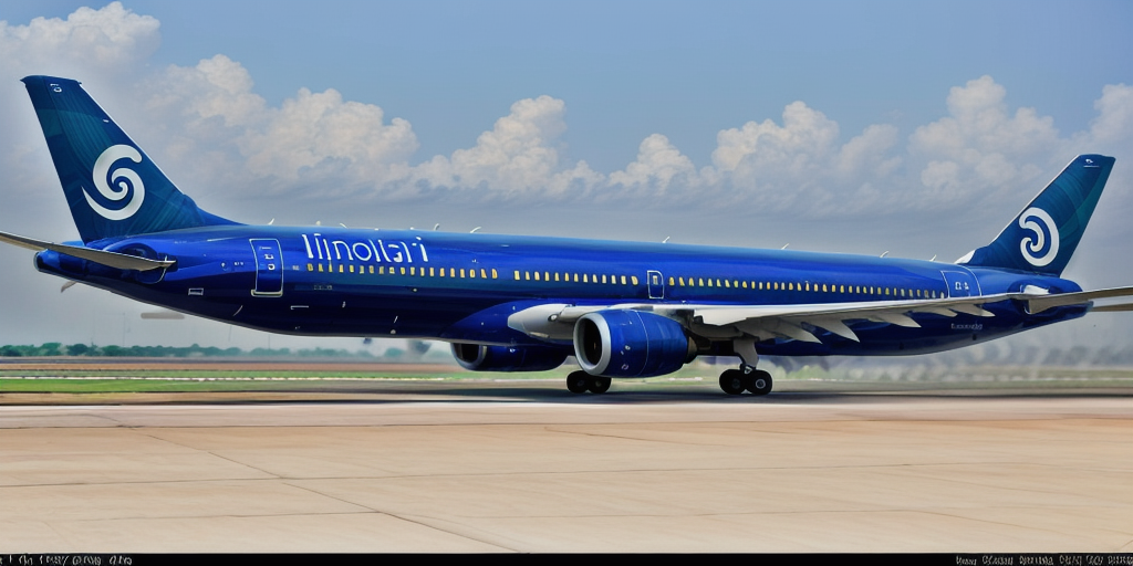 Ahmedabad-Diu IndiGo flight aborts takeoff after engine catches fire